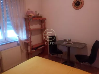 Detelinara | 4zida.rs