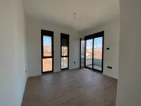 Telep, Gradske lokacije, Novi Sad | 4zida.rs | 4zida.rs