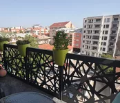 Centar, Gradske lokacije, Kragujevac | 4zida.rs | 4zida.rs