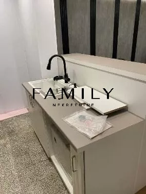 Novo Naselje | 4zida.rs