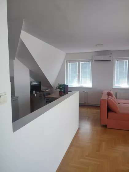 Petra Kočića 67 | 4zida.rs
