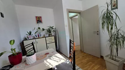 Novi Grad | 4zida.rs