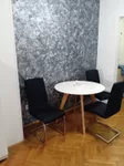 Novi Sad, Gradske lokacije, Stari Grad, Novi Sad - Centar | 4zida.rs | 4zida.rs