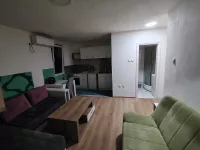 Novi Sad, Gradske lokacije, Salajka | 4zida.rs | 4zida.rs