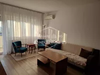 Beograd, Novi Beograd, Blok 31 - Opština | 4zida.rs | 4zida.rs