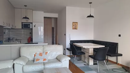 Stjepana Ljubiše | 4zida.rs