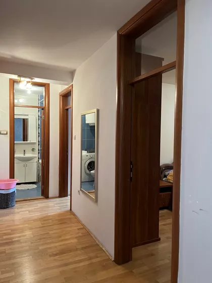 Tolstojeva | 4zida.rs