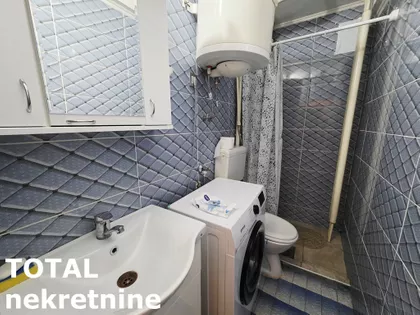 Detelinara | 4zida.rs