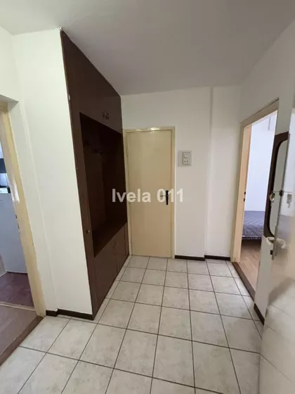 Primućura Žarka | 4zida.rs