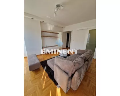 Mileve Marić Ajnštajn | 4zida.rs