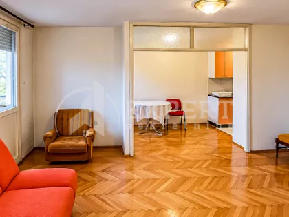 Благоја Паровића | 4zida.rs