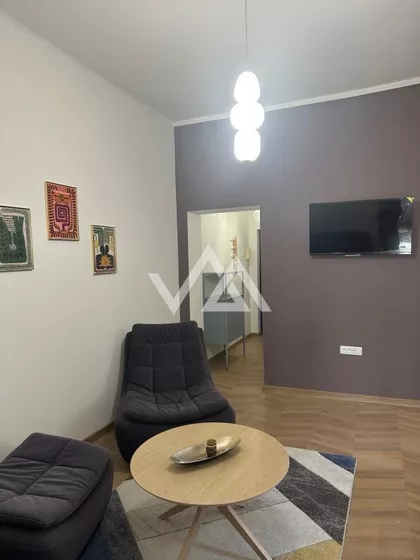 Stojana Protića | 4zida.rs