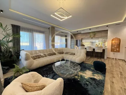 Petrovaradin | 4zida.rs