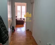 Aranđelovac, Gradske lokacije | 4zida.rs | 4zida.rs