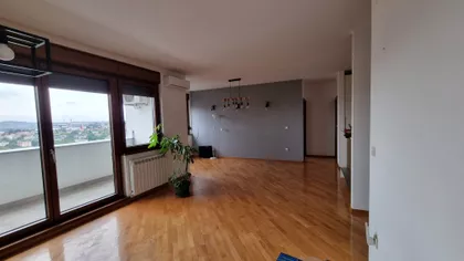 Vojvode Stepe | 4zida.rs