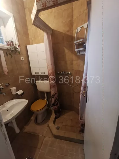 Terazije | 4zida.rs