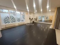 Železnik, Čukarica opština, Beograd | 4zida.rs