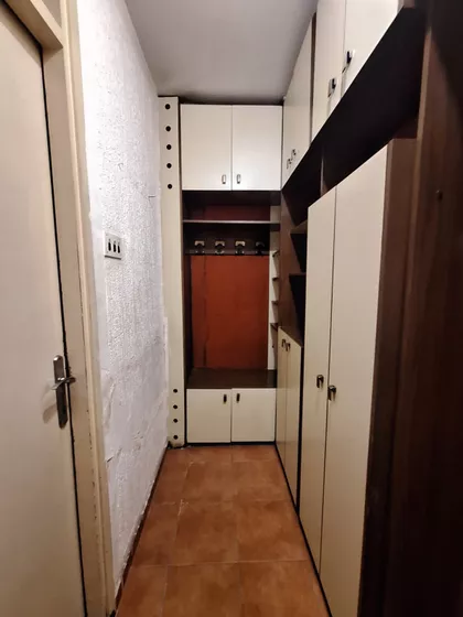 Gradske lokacije | 4zida.rs