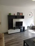 Grbavica, Gradske lokacije, Novi Sad | 4zida.rs | 4zida.rs