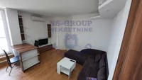 Novo Naselje, Gradske lokacije, Novi Sad | 4zida.rs | 4zida.rs