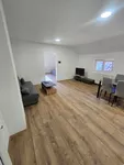 Beograd, Zemun opština, Gornji Grad | 4zida.rs | 4zida.rs