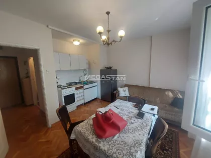 Tomaša Ježa | 4zida.rs