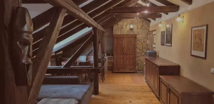 Knez Danilova | 4zida.rs