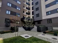 Staro Groblje, Palilula, Gradske lokacije, Niš | 4zida.rs
