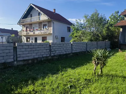 Šišava | 4zida.rs