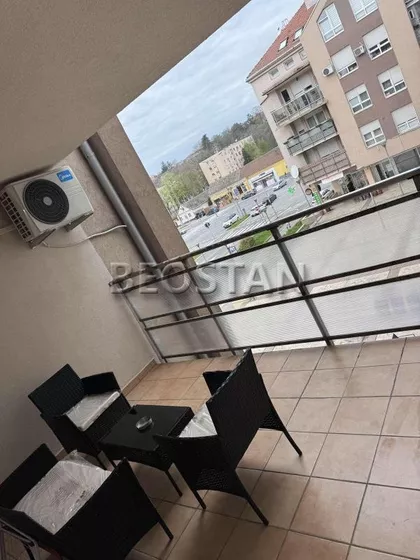 Gandijeva | 4zida.rs