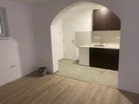 Kancelarija | 4zida
