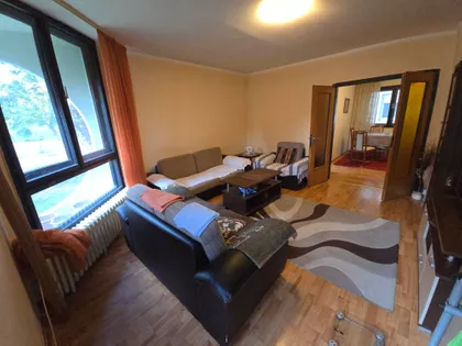 Vidikovački venac | 4zida.rs