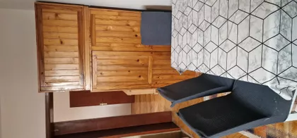 Opština | 4zida.rs