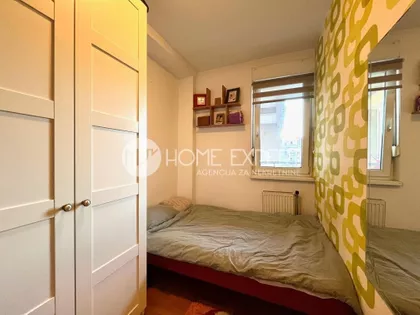 Nova Detelinara | 4zida.rs