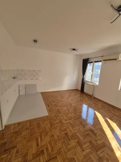 Bulevar Evrope | 4zida.rs