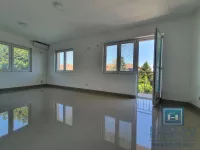 Aqua Park, Gradske lokacije, Jagodina | 4zida.rs