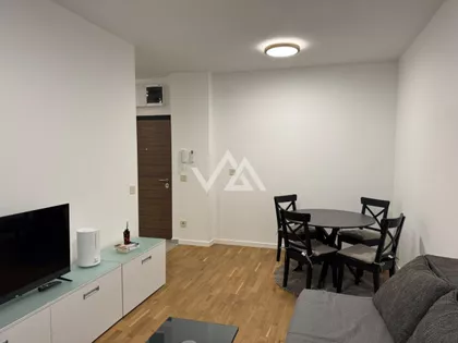 Beranska | 4zida.rs