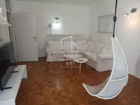 Beograd, Novi Beograd, Blok 25 - Arena | 4zida.rs | 4zida.rs