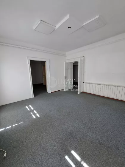 Prote Mateje | 4zida.rs