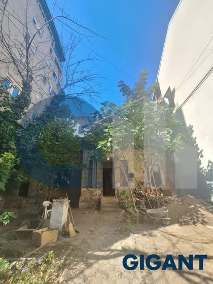 Patrijarha Varnave | 4zida.rs