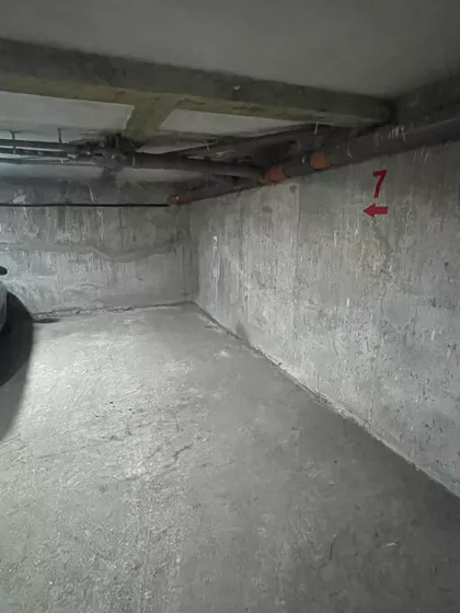 Trifkovićev Trg 3 | 4zida.rs