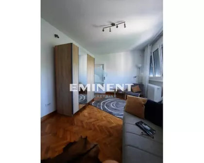 Svetozara Markovića | 4zida.rs