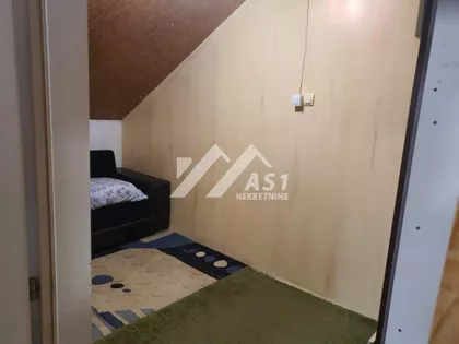 Josifa Marinkovića | 4zida.rs