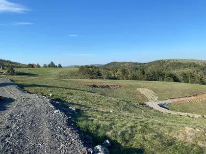 Kobilja Glava | 4zida.rs