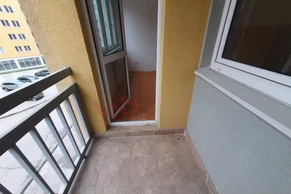 Branka Krsmanovića | 4zida.rs