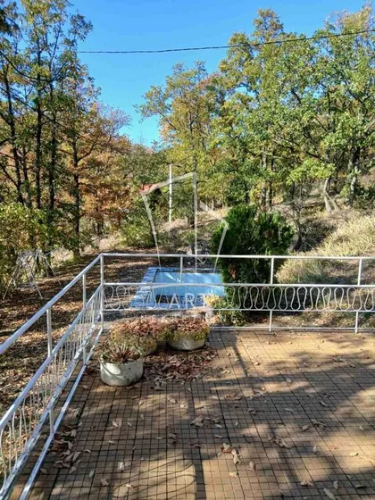 Brane Petrovića | 4zida.rs