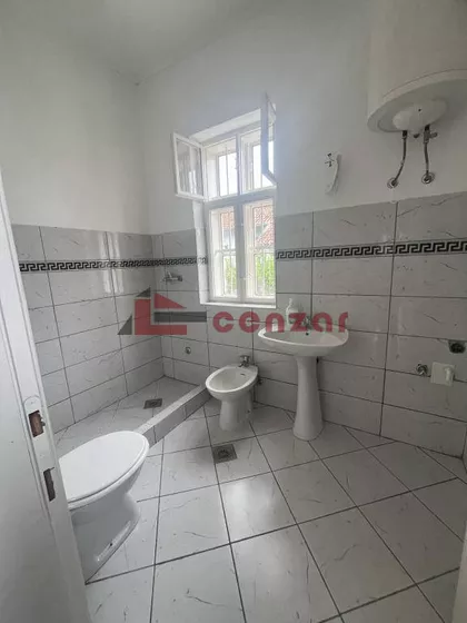 Palić | 4zida.rs