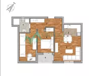 Telep, Gradske lokacije, Novi Sad | 4zida.rs | 4zida.rs