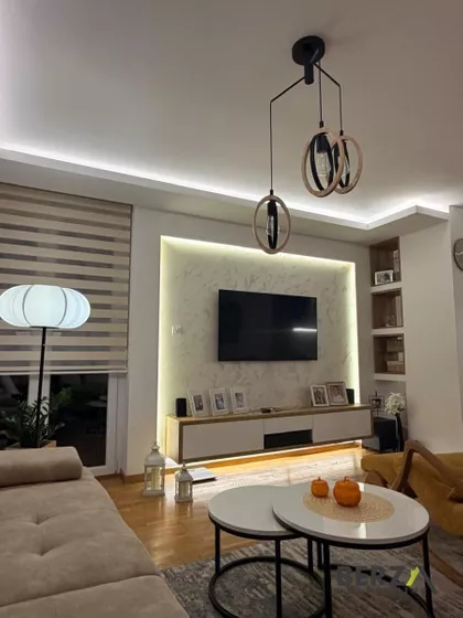 Detelinara | 4zida.rs