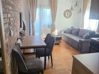 25. Maj, Okolne lokacije, Zlatibor | 4zida.rs